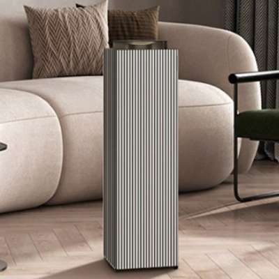 삼성 비스포크 공기청정기 AP90F08163EDD 추천
