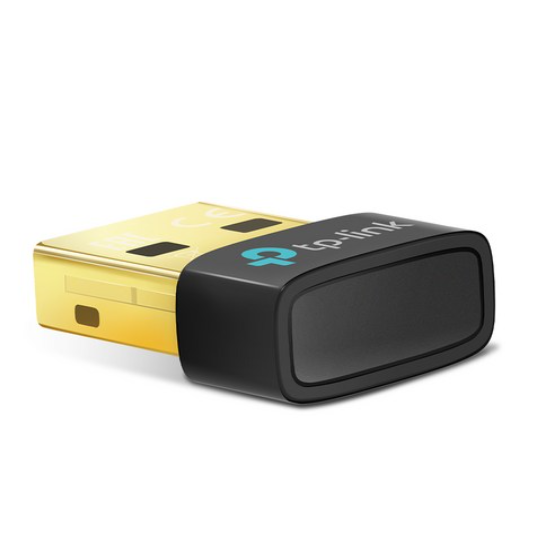 “대박특가 0원대” 티피링크 블루투스 5.0 나노 무선 USB 어댑터 UB600 무선 인프라 필수템!