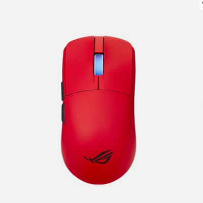 ASUS ROG HARPE II ACE 무선 게이밍 마우스 라바레드 가격과 초경량 스펙