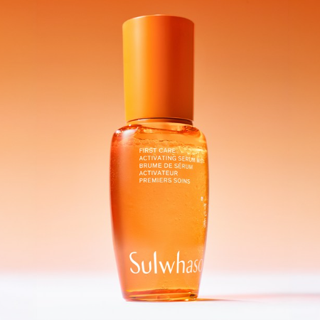 설화수 윤조 에센스 미스트 50ml 24% 할인