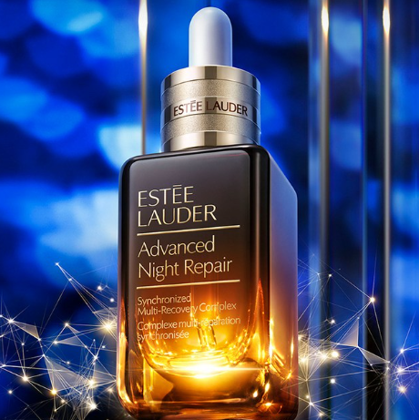 에스티로더 갈색병 세럼 50ml 24% 할인
