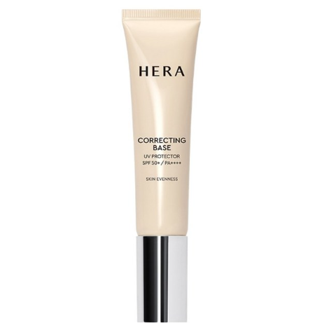 헤라 코렉팅 베이스 UV 프로텍터 SPF50+ 가격