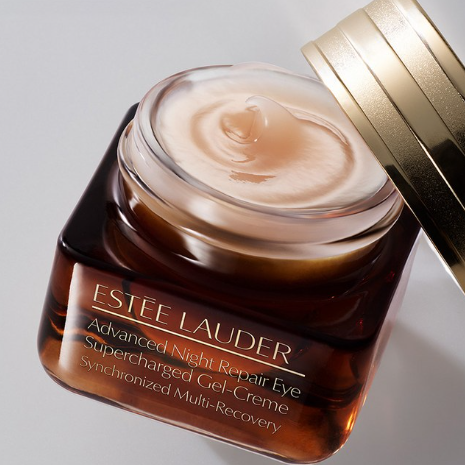 에스티로더 갈색병 아이크림 24%할인 Estee Lauder 가격