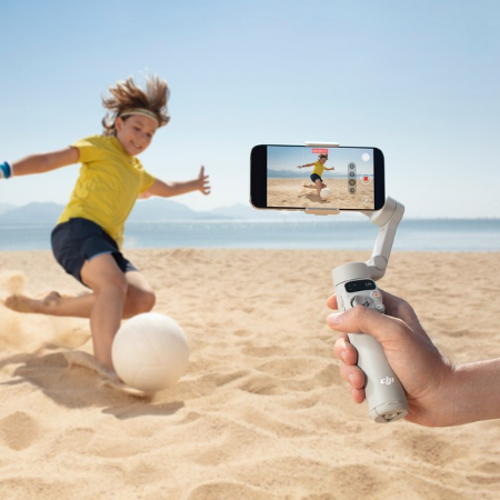 DJI 오즈모 모바일 7 짐벌 ( Osmo Mobile 7) 가격 추천