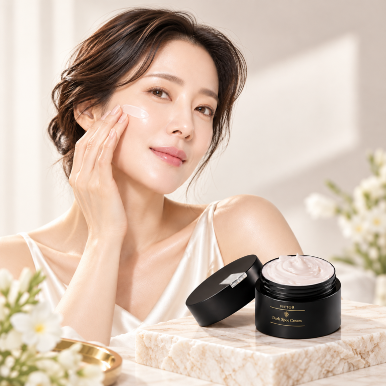 트라넥삼산 크림 레티놀  효능