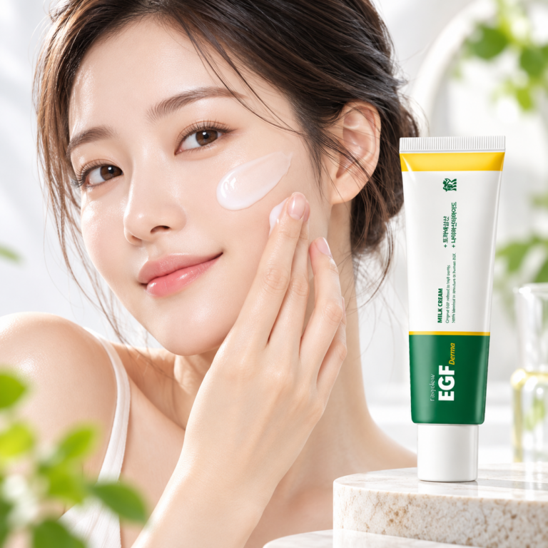 멜라토닝 이지듀 트라넥삼산 기미크림 효능