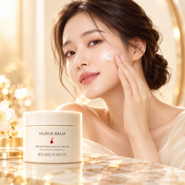 트라넥삼산 기미 수면 팩 효능